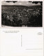 Ansichtskarte Pforzheim Panorama-Ansicht "Pforte Des Schwarzwaldes" 1940 - Pforzheim