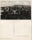 Ansichtskarte Heilbronn Panorama-Ansicht Stadt Bereich 1930 - Heilbronn