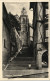Ansichtskarte Wetzlar Domtreppe Treppe Zum Dom 1930 - Wetzlar