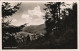 Ansichtskarte Wildenthal-Eibenstock Panorama-Ansicht, Erzgebirge 1940 - Eibenstock