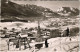 Ansichtskarte Reit Im Winkl Panorama-Ansicht Ort Verschneit 1959 - Reit Im Winkl
