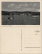 Ansichtskarte Sassnitz Panorama-Ansicht Von See Aus, Rügen Ostsee 1920 - Sassnitz