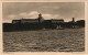 Ansichtskarte Mürwik-Flensburg Marineschule Marine-Schule 1930 - Flensburg