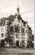 Ansichtskarte Helmstedt Strassen Partie Am Rathaus 1960 - Helmstedt