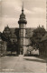 Ansichtskarte Helmstedt Strassen Partie Am Juleum 1960 - Helmstedt