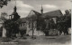 Ansichtskarte Helmstedt St. Marienberg Echtfoto-AK 1960 - Helmstedt