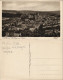 Ansichtskarte Weilburg (Lahn) Totale 1928 - Weilburg