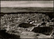 Ansichtskarte Kaufbeuren Luftbild Neugablonz - 1955 - Kaufbeuren