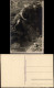 Ansichtskarte Schliersee Brunnenbuberl - Fotokarte 1955 - Schliersee