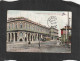 128125          Cuba,    Havana,   Prado  Promenade  And  Neptune  Street,   VGSB  1911 - Kuba
