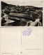 Ansichtskarte Forbach (Baden) Panorama-Teilansicht Partie Ort Im Murgtal 1930 - Forbach