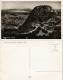 Singen (Hohentwiel) Panorama-Ansicht Blick Bodensee U. Alpen 1940 - Singen A. Hohentwiel