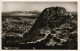 Singen (Hohentwiel) Panorama-Ansicht Blick Bodensee U. Alpen 1940 - Singen A. Hohentwiel