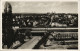 Ansichtskarte Ludwigsburg Panorama-Ansicht Partie A.d. Bahnlinie 1935 - Ludwigsburg