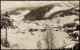 Ansichtskarte Menzenschwand-St. Blasien Panorama-Ansicht 1959 - St. Blasien