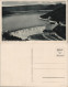 Waldeck (am Edersee) Edertalsperre Bei Waldeck Aus Der Vogelschau 1939 - Waldeck