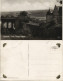 Ansichtskarte Kronach Veste Und Bastion Marie 1932 - Kronach