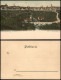 Ansichtskarte Rothenburg Ob Der Tauber Panorama-Ansicht, Totalansicht 1900 - Rothenburg O. D. Tauber