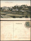 Ansichtskarte Frauenstein (Erzgebirge) Panorama-Ansicht 1905 - Frauenstein (Erzgeb.)