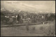 Ansichtskarte Traunstein Panorama-Ansicht Blick Von Ettendorf 1910 - Traunstein