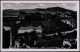 Ansichtskarte Kamenz Kamjenc Panorama-Ansicht Blick Vom Kirchturm 1930 - Kamenz