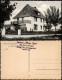 Bad Driburg Haus Glatzer Rose Inh. Dorle Riediger Seb.-Kneipp-Allee 1955 - Bad Driburg