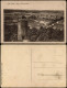 CPA Saint-Avold Blick Vom Wasserturm - Fotomontage 1913 - Saint-Avold