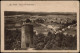 CPA Saint-Avold Blick Vom Wasserturm - Fotomontage 1913 - Saint-Avold