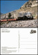Verkehr Eisenbahn & Lokomotiven: Shay-Lokomotive 14 (USA Colorado) 2000 - Treinen