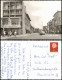 Postkaart Katwijk Aan Zee Voorstraat 1965 - Katwijk (aan Zee)