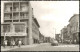 Postkaart Katwijk Aan Zee Voorstraat 1965 - Katwijk (aan Zee)