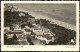 Ansichtskarte Arendsee (Mecklenburg-Vorpommern )-Kühlungsborn Luftbild 1930 - Kuehlungsborn