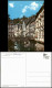 Ansichtskarte Monschau/Eifel Montjoie Partie An Der Rur 1980 - Monschau