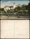 Ansichtskarte Boppard Partie Am Marienberg 1910 - Boppard