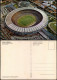 Postcard Rio De Janeiro Estadio Stadion Stadium - Luftbild 1982 - Rio De Janeiro