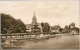 Ansichtskarte Eltville Am Rhein Blick Auf Eltville Vom Rhein Aus 1930 - Eltville