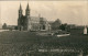 Ansichtskarte Worms Liebfrauenkirche Kirchen Gebäude 1935 - Worms