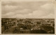 Postkaart Oranjestad (Aruba) Panorama-Ansicht 1930 - Aruba