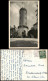 Ansichtskarte Bielefeld Sparenburg - Turm 1955 - Bielefeld