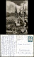 Ansichtskarte Bamberg Dom Und Stadt 1964 - Bamberg