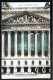 ► WALL STREET NYSE. Vintage Card 1900s - NEW YORK CITY (Architecture) - Banques