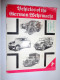 Vehicles Of The German Wehrmacht ( T.L.O. Services ) - Weltkrieg 1939-45