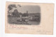 E6080) GRUSS Aus VELDEN Am Wörthersee - Kärnten - Velden Uferparthie - ALT !! 1898 - Velden