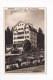 E6083) PÖRTSCHACH Am Wörthersee - Kärnten  - HOTEL GERMANIA Mit Garten - Tolle FOTO AK 1933 - Pörtschach