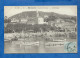 CPA - 13 - Marseille - Les Environs - L'Estaque - Précurseur - Circulée - Quatieri Sud, Mazarques, Bonneveine, Pointe Rouge, Calanques