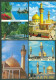 Lot Collection 17x Iraq Irak Baghdad - Iraq