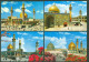 Lot Collection 17x Iraq Irak Baghdad - Irak