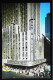 ► RADIO CITY Music HALL ART DECO  Building 1940/50s - NEW YORK CITY (Architecture) - Casinos