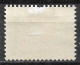 1966 SOUTH VIETNAM MVLH Stamp (Scott # 250A) CV $3.50 - Vietnam