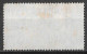 1937 Great Britain Used Stamp (Scott # 234) - Usati